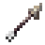 Dragon Bone Arrow icon