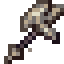 Dragon Bone Axe icon