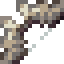 Dragon Bone Bow icon