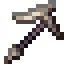 Dragon Bone Hoe icon