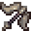 Dragon Bone Pickaxe icon