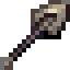 Dragon Bone Shovel icon