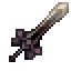 Dragon Bone Sword icon