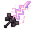 Lightning Dragon Bone Sword icon