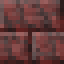 Dragonforge Fire Brick icon