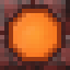 Dragonforge Fire Core icon