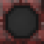 Dragonforge Fire Core icon