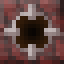 Dragonforge Fire Aperture icon
