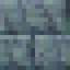 Dragonforge Ice Brick icon