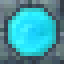 Dragonforge Ice Core icon