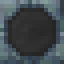 Dragonforge Ice Core icon