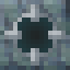 Dragonforge Ice Aperture icon