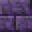 Dragonforge Lightning Brick icon