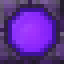 Dragonforge Lightning Core icon