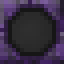 Dragonforge Lightning Core icon