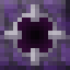 Dragonforge Lightning Aperture icon