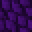 Block of Dragon Scales icon