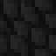 Block of Dragon Scales icon