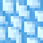 Block of Dragon Scales icon