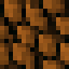 Block of Dragon Scales icon