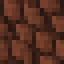 Block of Dragon Scales icon