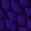 Block of Dragon Scales icon