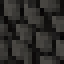 Block of Dragon Scales icon