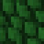 Block of Dragon Scales icon