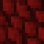 Block of Dragon Scales icon
