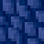Block of Dragon Scales icon