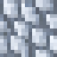 Block of Dragon Scales icon