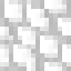 Block of Dragon Scales icon