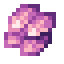 Dragonscales Amethyst icon