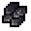 Dragonscales Black icon