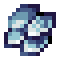 Dragonscales Blue icon