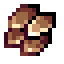 Dragonscales Bronze icon