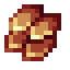Dragonscales Copper icon