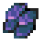 Dragonscales Electric icon