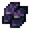 Dragonscales Gray icon