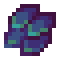 Dragonscales Green icon