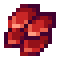 Dragonscales Red icon