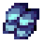 Dragonscales Sapphire icon