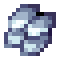 Dragonscales Silver icon