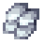 Dragonscales White icon