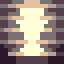 Block of Fire Dragonsteel icon