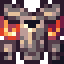Fire Dragonsteel Chestplate icon