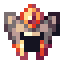 Fire Dragonsteel Helmet icon
