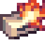 Fire Dragonsteel Ingot icon