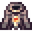 Fire Dragonsteel Leggings icon