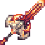 Fire Dragonsteel Sword icon